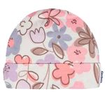 Conjunto-de-3-piezas-multicolor-con-estampado-de-flores-para-bebe-niña-104735752