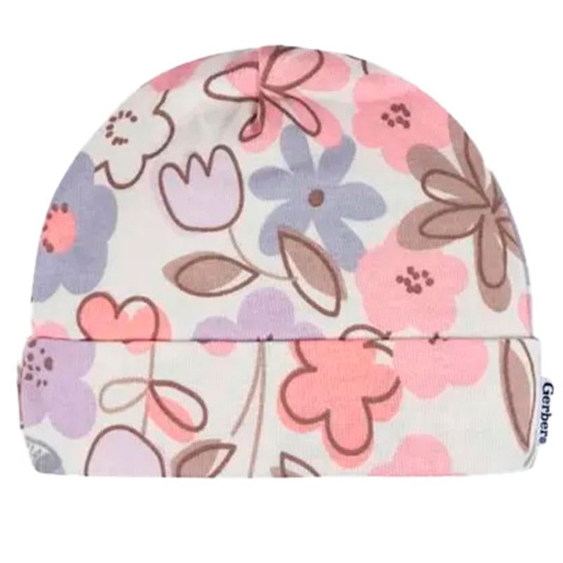 Conjunto-de-3-piezas-multicolor-con-estampado-de-flores-para-bebe-niña-104735752
