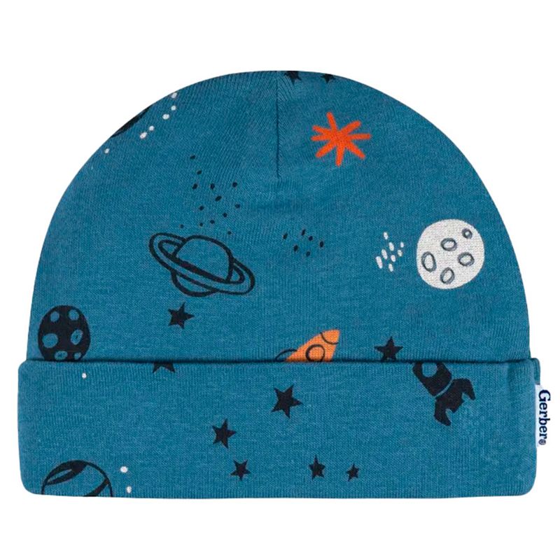 Conjunto-de-3-piezas-bicolor-con-estampado-para-bebe-niño-104735761
