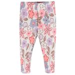 Conjunto-de-3-piezas-multicolor-con-estampado-de-flores-para-bebe-niña-104735752