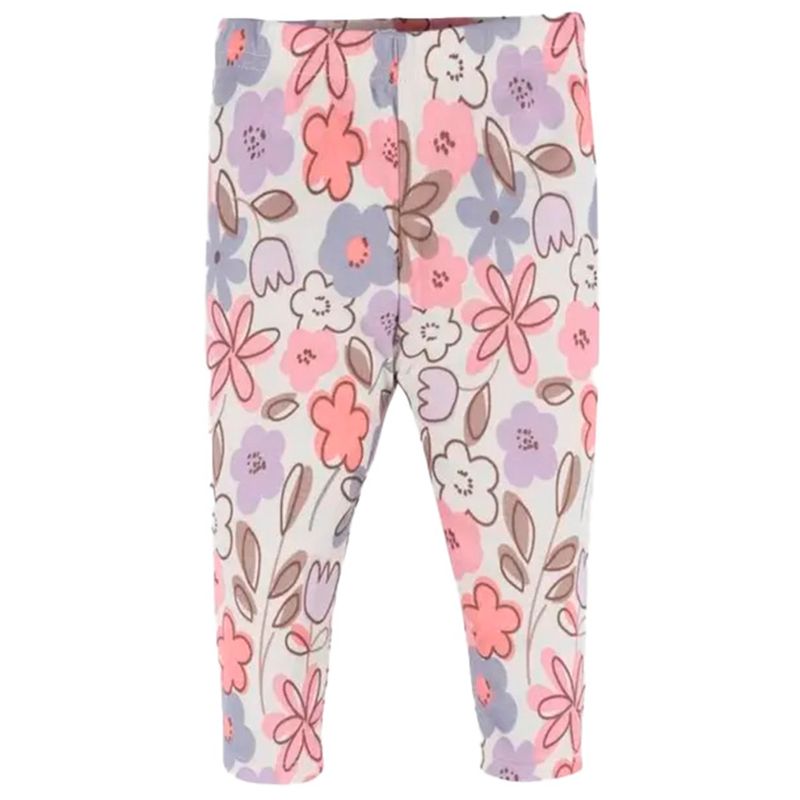 Conjunto-de-3-piezas-multicolor-con-estampado-de-flores-para-bebe-niña-104735752