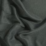 104767687-4