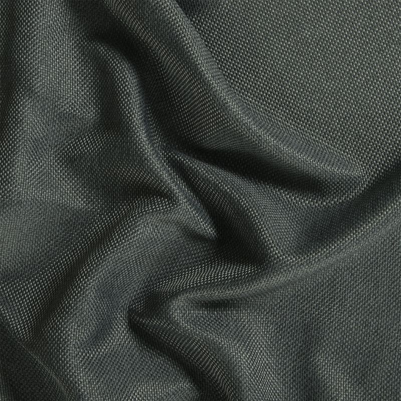 104767687-4