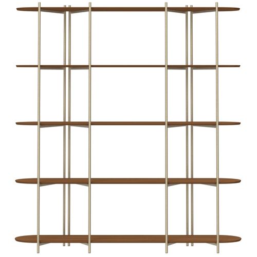 Estante para sala Enya