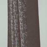 104767702-4