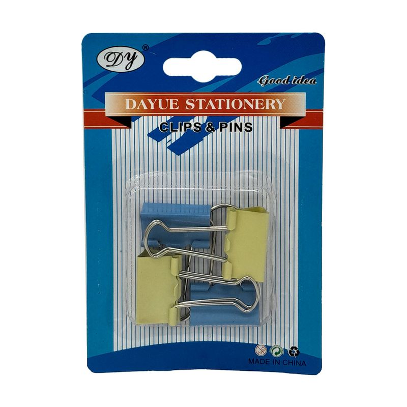104689739-Set-de-clip--para-papel-multicolor-4-piezas