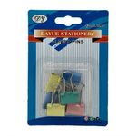 104689740-Set-de-clip--para-papel-multicolor-6-piezas