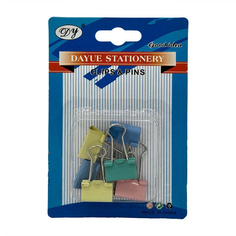 104689740-Set-de-clip--para-papel-multicolor-6-piezas