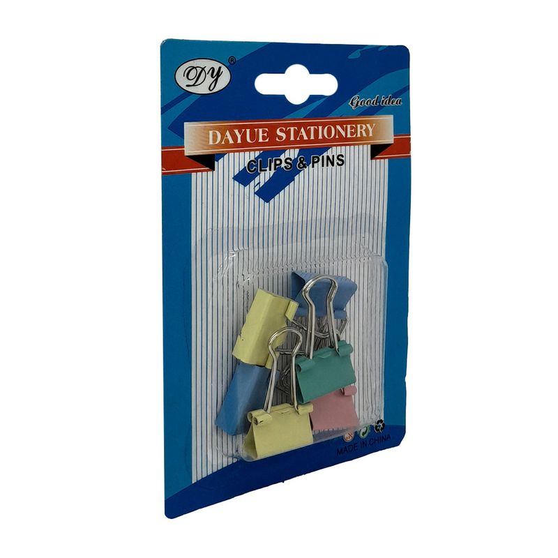 104689740-Set-de-clip--para-papel-multicolor-6-piezas