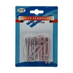 104689741-Clip-multicolor-25-piezas