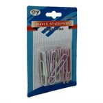 104689741-Clip-multicolor-25-piezas