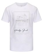 104740557-Camiseta-Hurley-blanca-estampado-playero-para-hombre