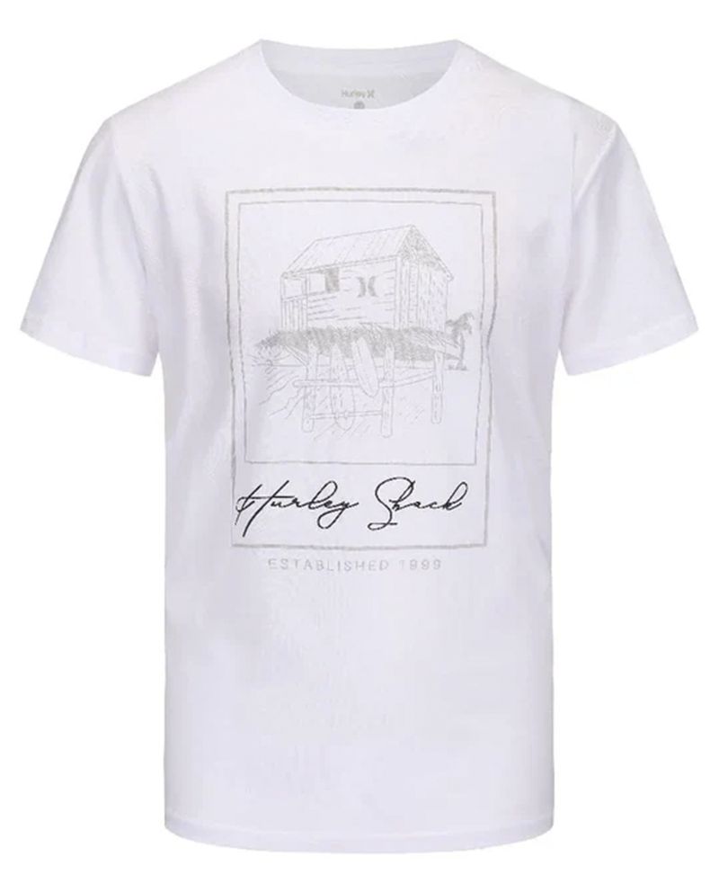 104740557-Camiseta-Hurley-blanca-estampado-playero-para-hombre
