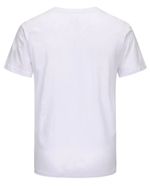 104740557-Camiseta-Hurley-blanca-estampado-playero-para-hombre