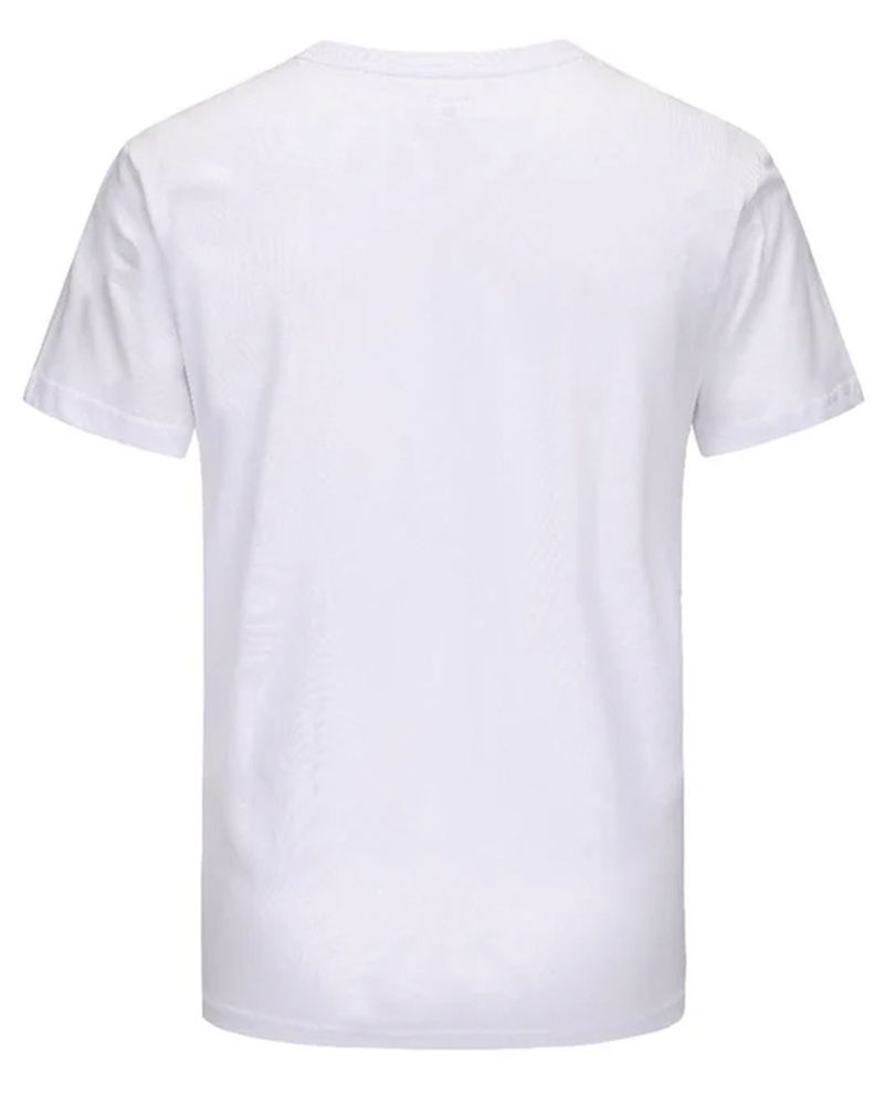 104740557-Camiseta-Hurley-blanca-estampado-playero-para-hombre