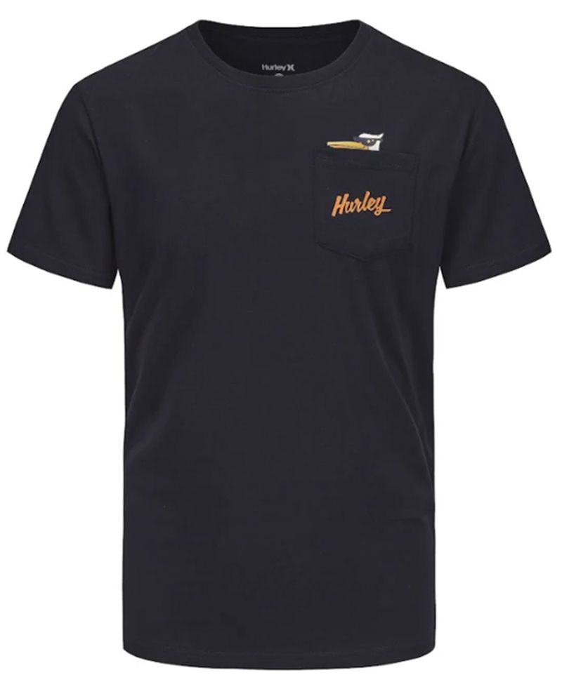 104740610-Camiseta-Hurley-dark-navy-estampado-pelicano-para-hombre