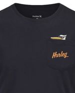 104740610-Camiseta-Hurley-dark-navy-estampado-pelicano-para-hombre