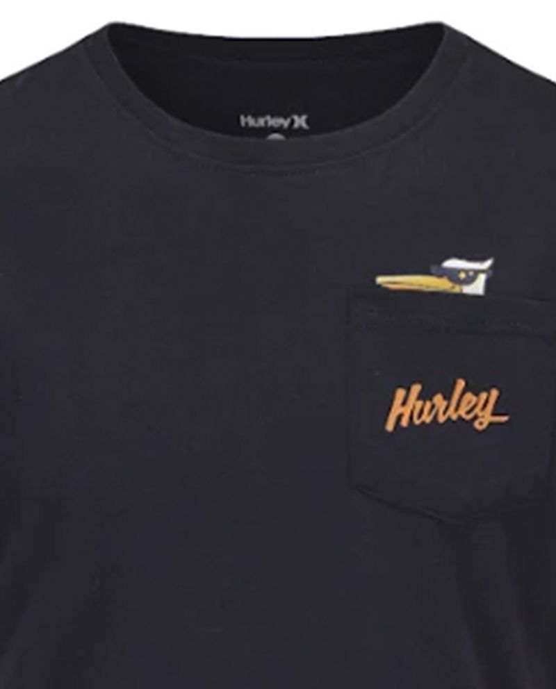 104740610-Camiseta-Hurley-dark-navy-estampado-pelicano-para-hombre
