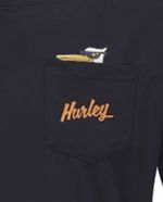 104740610-Camiseta-Hurley-dark-navy-estampado-pelicano-para-hombre