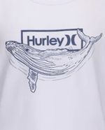 104740622-Camiseta-Hurley-blanca-estampado-ballena-para-hombre