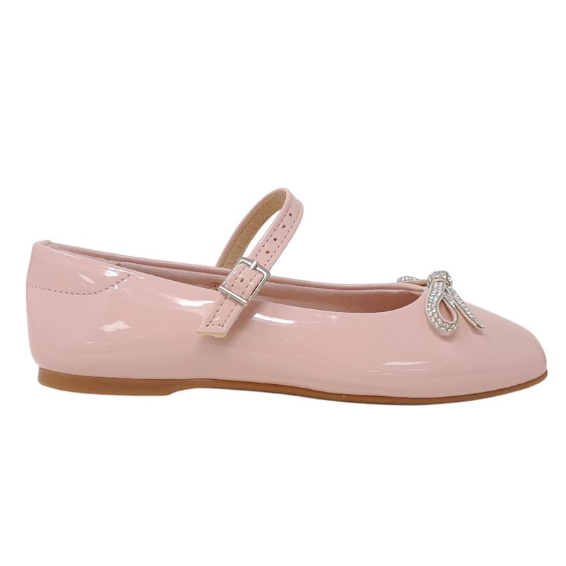 104739628-Zapato-casual-ballerina-Orange-color-rosado-para-niña