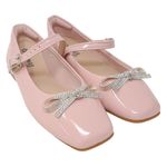 104739628-Zapato-casual-ballerina-Orange-color-rosado-para-niña