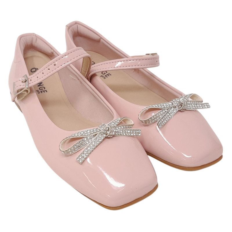 104739628-Zapato-casual-ballerina-Orange-color-rosado-para-niña