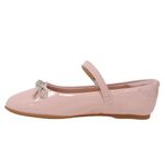 104739628-Zapato-casual-ballerina-Orange-color-rosado-para-niña