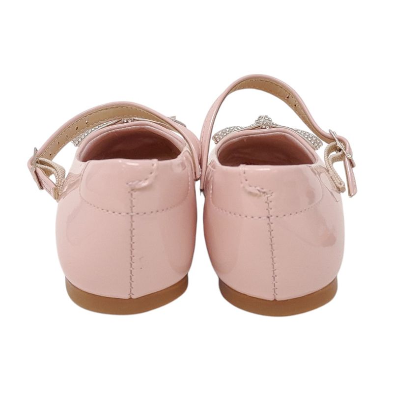 104739628-Zapato-casual-ballerina-Orange-color-rosado-para-niña