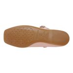 104739628-Zapato-casual-ballerina-Orange-color-rosado-para-niña