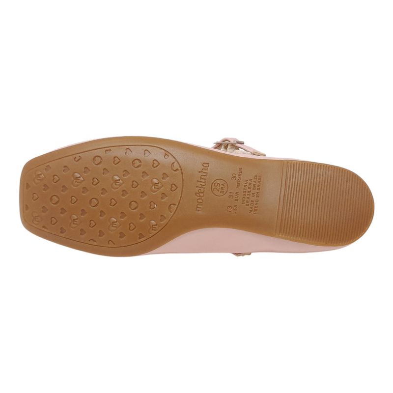 104739628-Zapato-casual-ballerina-Orange-color-rosado-para-niña