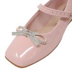 104739628-Zapato-casual-ballerina-Orange-color-rosado-para-niña