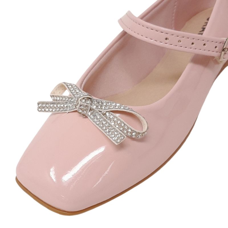 104739628-Zapato-casual-ballerina-Orange-color-rosado-para-niña