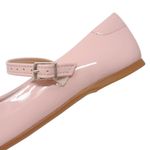 104739628-Zapato-casual-ballerina-Orange-color-rosado-para-niña