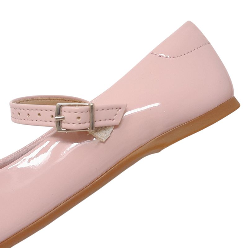 104739628-Zapato-casual-ballerina-Orange-color-rosado-para-niña