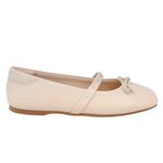 104739641-Zapato-casual-ballerina-Orange-color-nude-para-niña