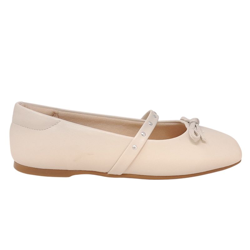 104739641-Zapato-casual-ballerina-Orange-color-nude-para-niña