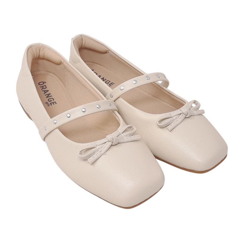 104739641-Zapato-casual-ballerina-Orange-color-nude-para-niña