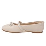 104739641-Zapato-casual-ballerina-Orange-color-nude-para-niña