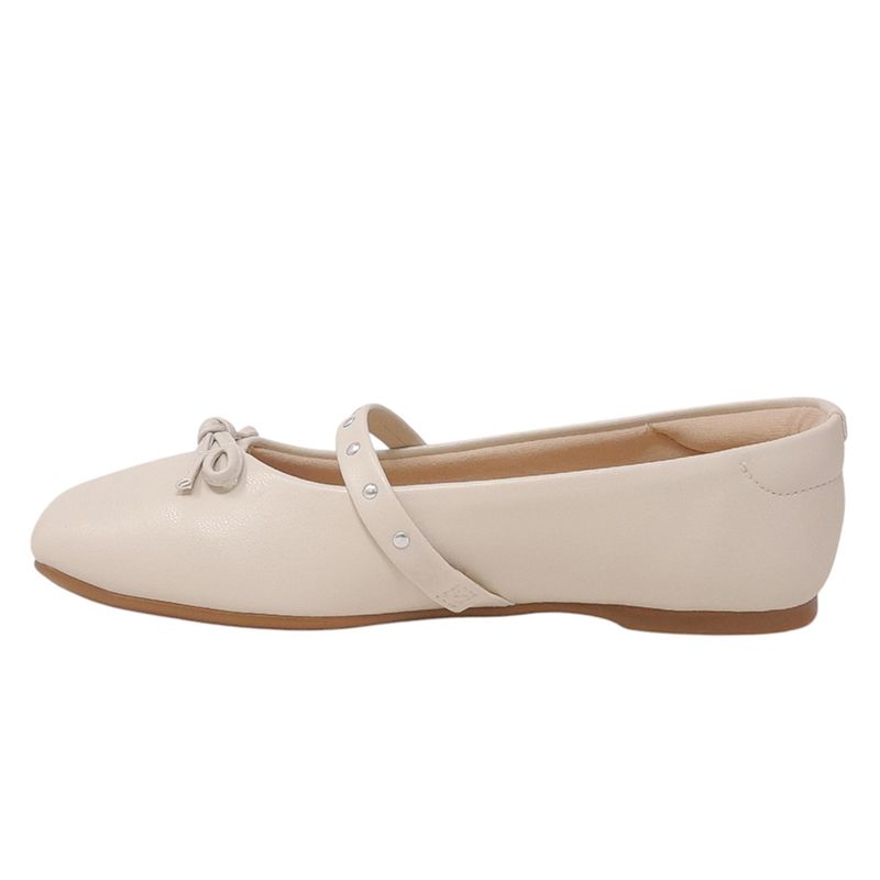 104739641-Zapato-casual-ballerina-Orange-color-nude-para-niña