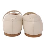 104739641-Zapato-casual-ballerina-Orange-color-nude-para-niña