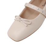 104739641-Zapato-casual-ballerina-Orange-color-nude-para-niña