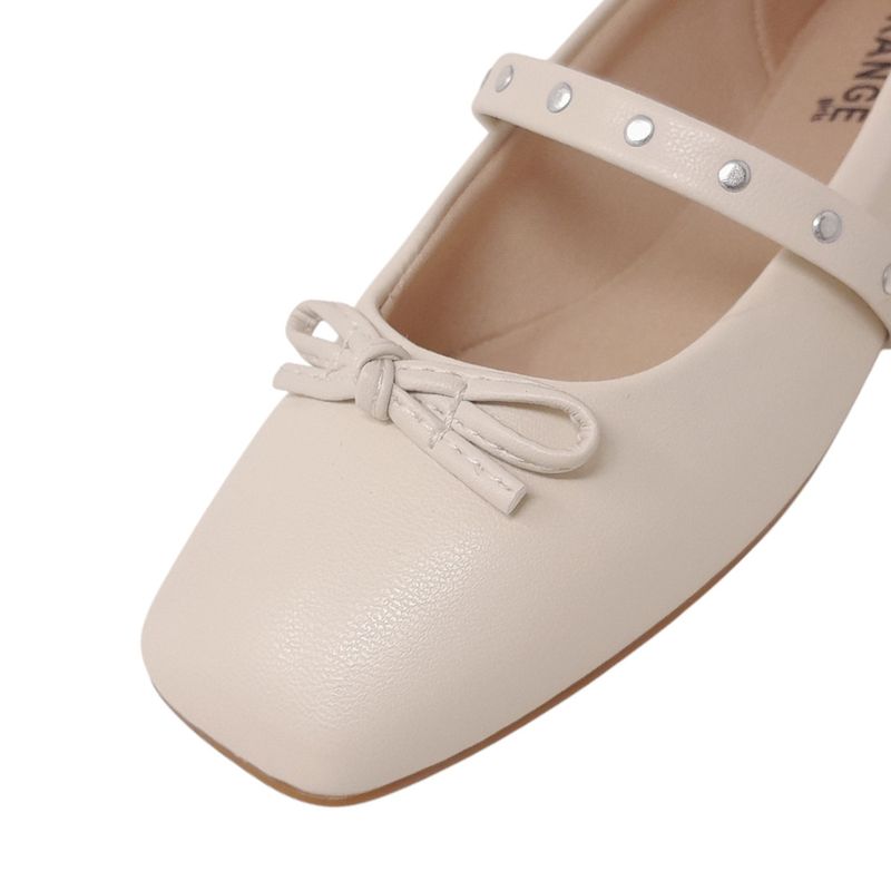 104739641-Zapato-casual-ballerina-Orange-color-nude-para-niña