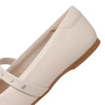 104739641-Zapato-casual-ballerina-Orange-color-nude-para-niña