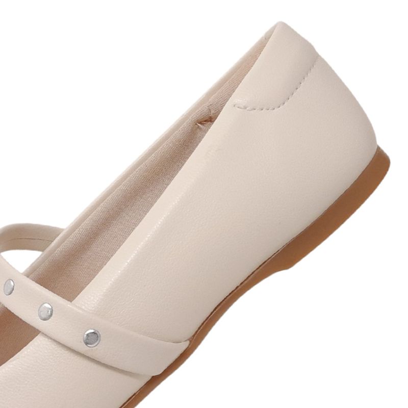 104739641-Zapato-casual-ballerina-Orange-color-nude-para-niña