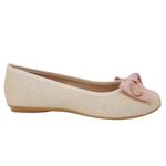104739675-Zapato-casual-ballerina-Orange-color-beige-para-niña