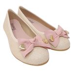 104739675-Zapato-casual-ballerina-Orange-color-beige-para-niña