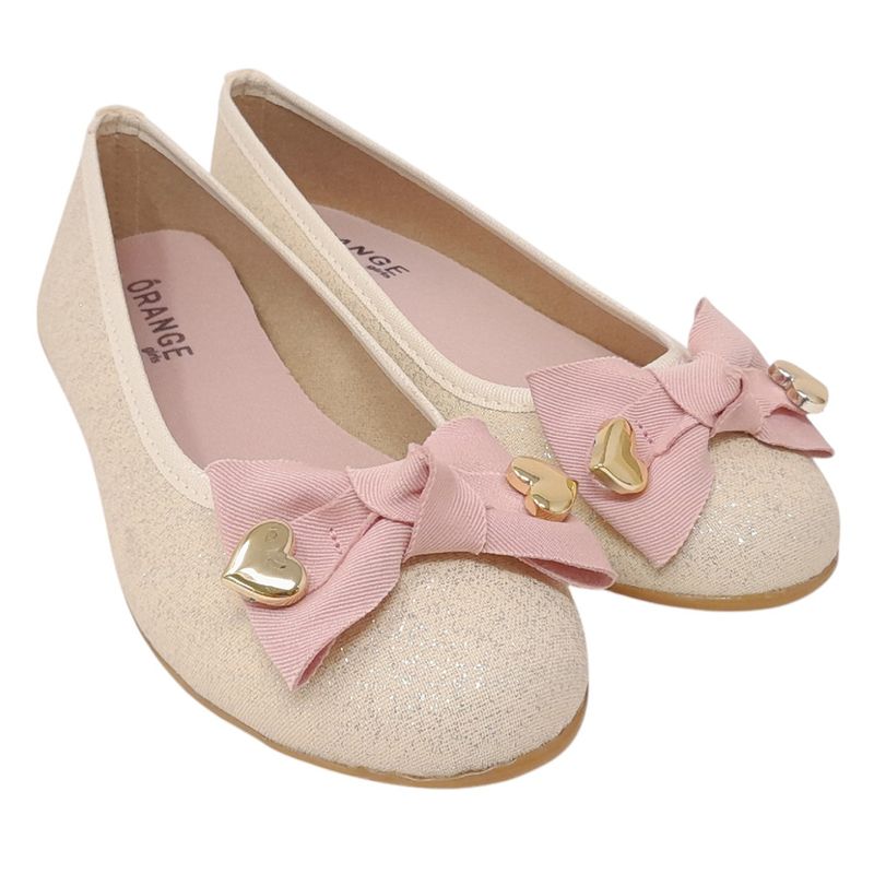 104739675-Zapato-casual-ballerina-Orange-color-beige-para-niña