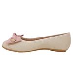 104739675-Zapato-casual-ballerina-Orange-color-beige-para-niña