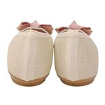 104739675-Zapato-casual-ballerina-Orange-color-beige-para-niña